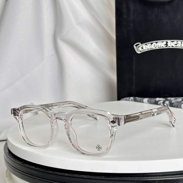 Picture of Chrome Hearts Sunglasses _SKUfw74808936fw